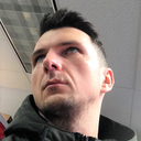 acute-aesthetics avatar