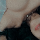 acute-failure avatar