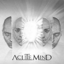 acute-mind avatar