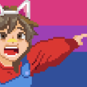 acutedevilfruit avatar