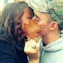 acutegirlthing-blog avatar