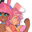 acutelittlebox avatar