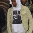 acutelittlecookie avatar