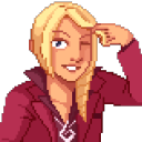 acutelyrelated avatar