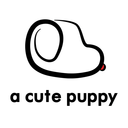 acutepuppy avatar