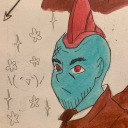 acuteredstone avatar