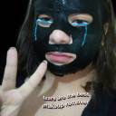 acutestressdisorder avatar