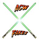 acw-fakes avatar