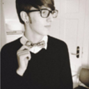 acwsoundsystem-blog avatar