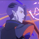 acxa-kogane avatar