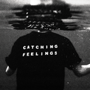 acxdhologramme avatar