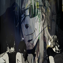 acyflamynthia avatar