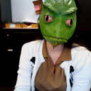 acynicaloptimist avatar