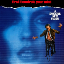 ad-astra-absentia avatar