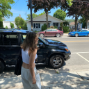 ad-astra-again avatar