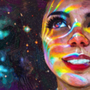 ad-astra-per-asperaa avatar