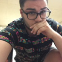 ad-infinitum29 avatar