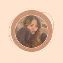 ad-lucem-et-amor avatar