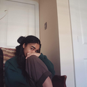 ad-o-les-cence avatar