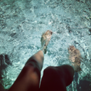 ad-vltimum-vitae avatar