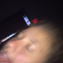 ad0re-ing avatar