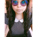 ada-vigeelebrun avatar