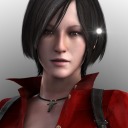 ada-wong-residentevil avatar