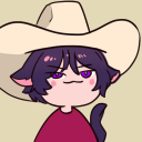 adacatlovelace avatar