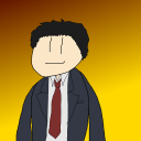 adachi-with-adhd avatar