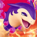 adachireitism avatar