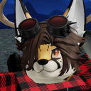 adachitrailblazer avatar