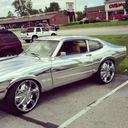 adadofalltrades avatar