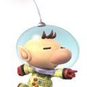 adadwithkidsmyage avatar