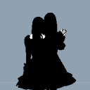 adaffodilstyle avatar