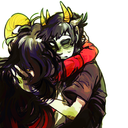 adagi0redshift avatar