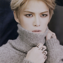 adagio90-blog-blog avatar