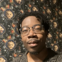 adagioforwings avatar