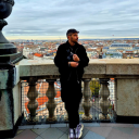 adagioneldisagioo avatar