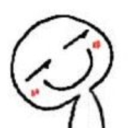 adahappyeveryday avatar