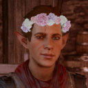 adahlaras-lavellan-blog avatar
