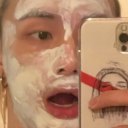 adahlus avatar