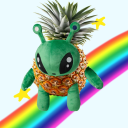 adaikonnamedgrass avatar