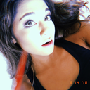 adailamarie avatar