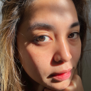 adailluminada avatar