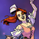 adainesdenimjacket avatar