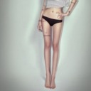 adaintierpeach avatar