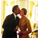 adaintygarland avatar