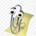 adairctedgibbgirl avatar