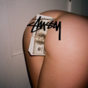 adairhernandezz avatar