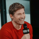 adairmelendimelen avatar